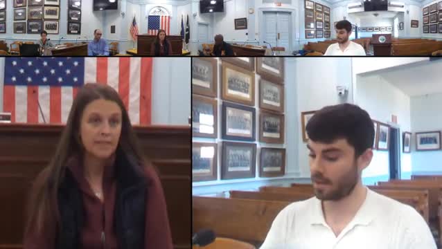 Greenwood pool asbestos abatement done; MassDEP site-ID review now awaited before demolition