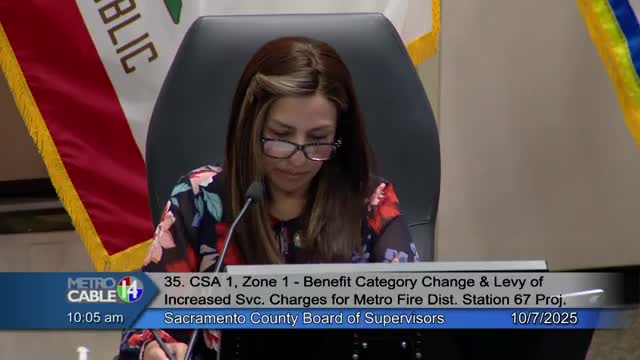 Neighbors oppose full liquor license for Cordova convenience store; board continues hearing to Nov. 18