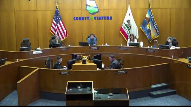 Assessment Appeals Board hears two BOE-100B penalty-abatement requests after late filings