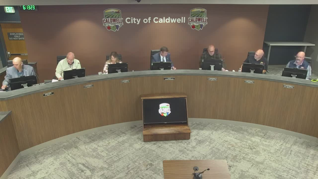 City to pay early assessment to Golden Gate Irrigation District to help urgent repairs; district estimates $3.03 million in work