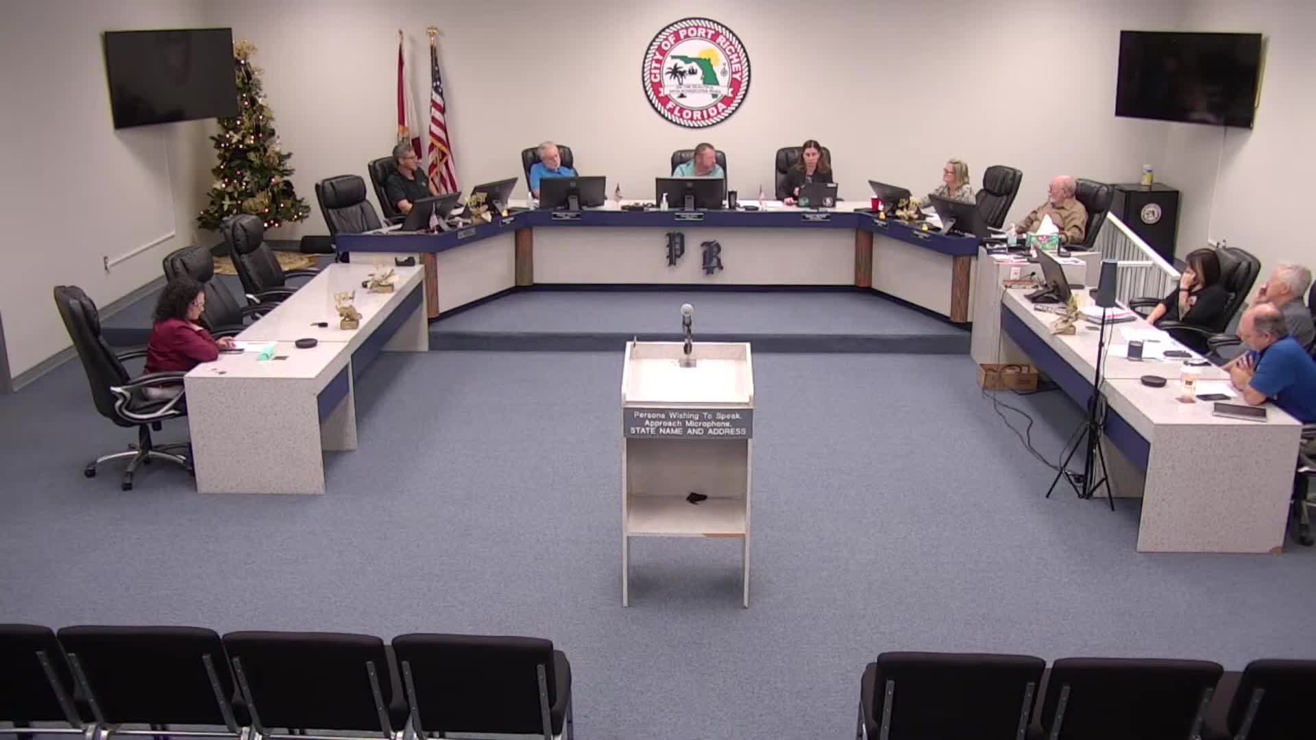 Planning board backs staff annexation outreach, targets businesses and enclave properties