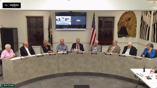 Prospect police report organized car-hopper crews and serial shoplifting cases