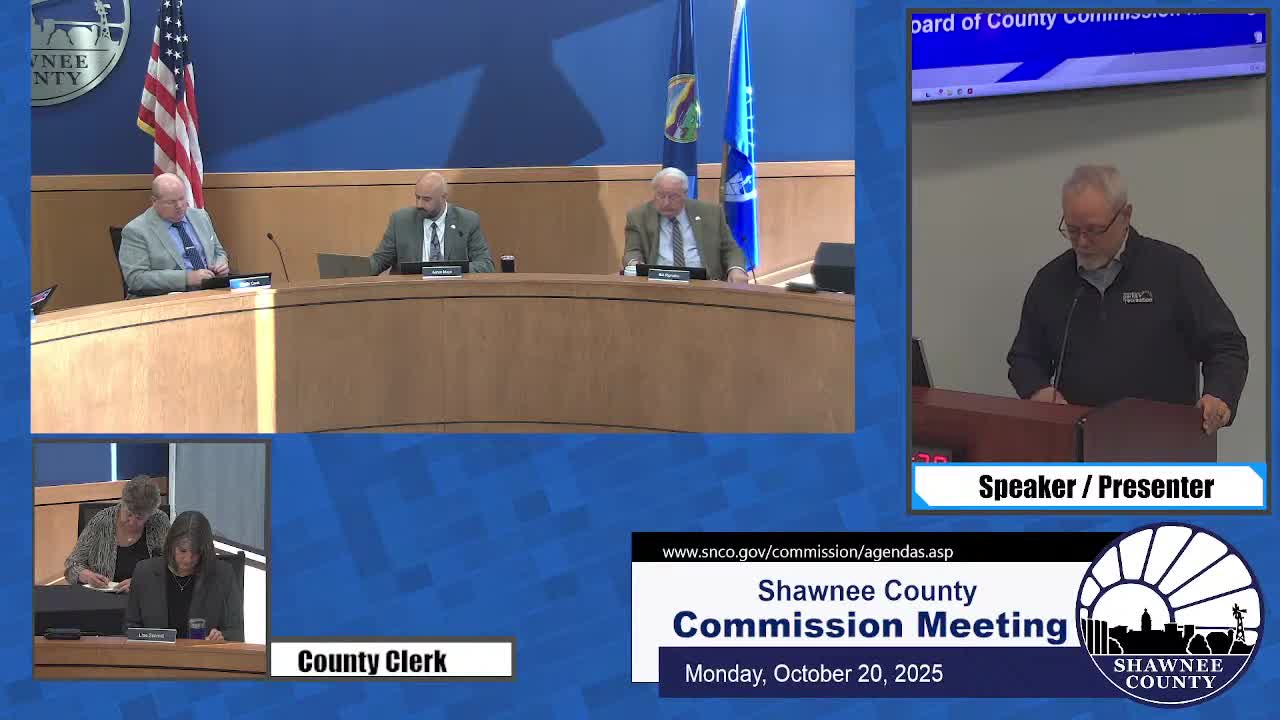 Commission approves $717,600 contract to replace turf at Bettis Family Sports Complex