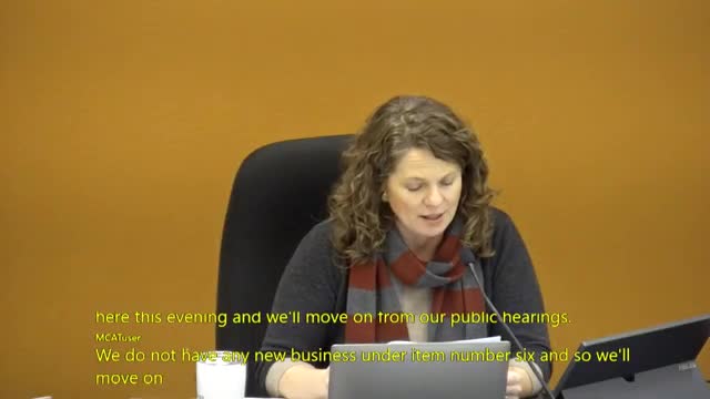 Missoula council approves consent agenda including sewer bond, contracts, de‑annexation and rule change; public raises transparency concerns