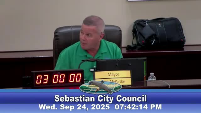 Council adopts new general-employee retirement plan and creates trustee board; one-time reserve funding approved for transition costs