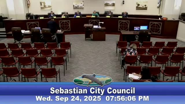 Council and boards: key motions and votes — police contract, procurement and consent items