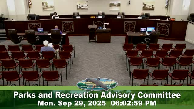 Committee: Grants secured for Main Street boat ramp dredging and Swing & Bench shoreline stabilization