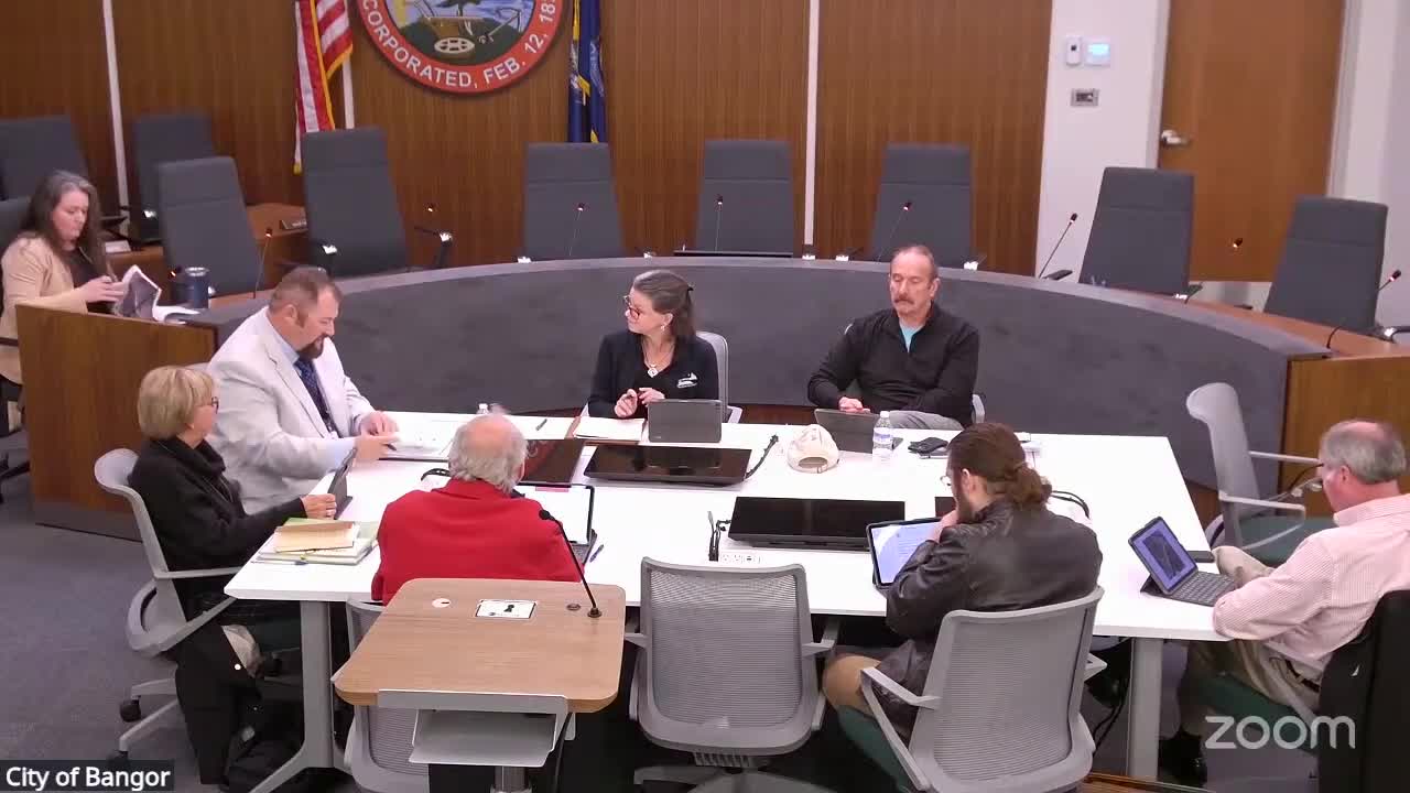 Speed study shows widespread speeding on Valley Avenue; staff proposes test of speed cushions and signage