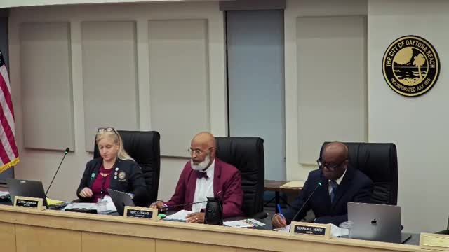 Commission approves rezoning at 512 Main Street to allow bar/lounge