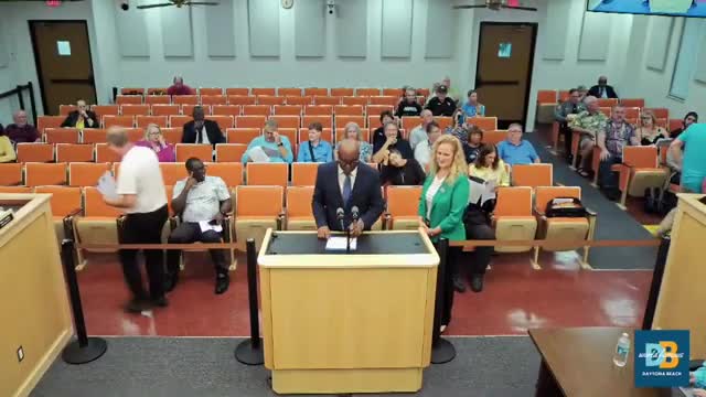 Commission proclaims October as Manufacturing Month; VMA highlights FAME apprenticeship program and robotics event