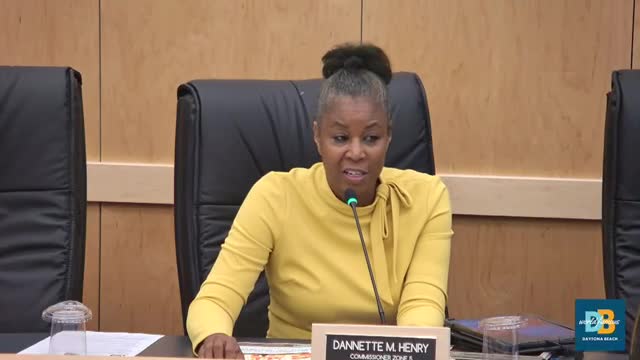 Residents and commissioners press city on Mosaic sidewalks, inspection records and repairs