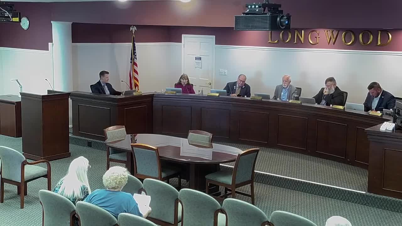 Commission approves consent agenda, names business person and parks board nominee