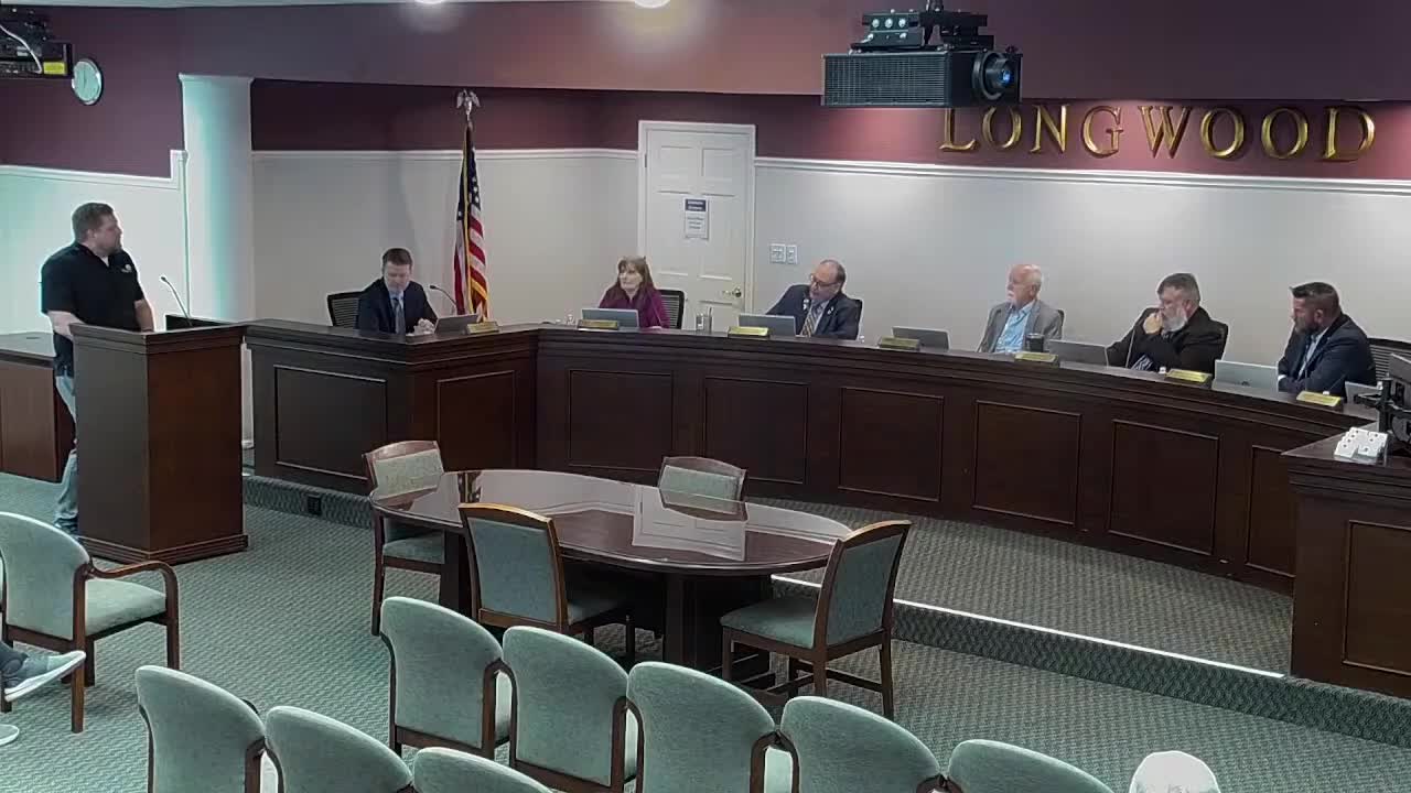 Commission directs staff to pursue public-use options for Lewis House, keeps project in city budget