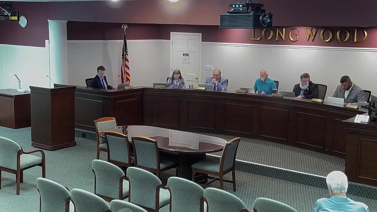 Commission adopts five-year capital improvements program