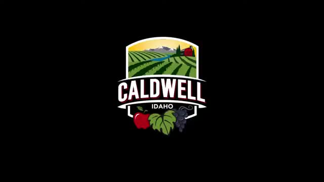 OnPoint proposes level‑3 fast‑charging network for Caldwell with revenue share and site license
