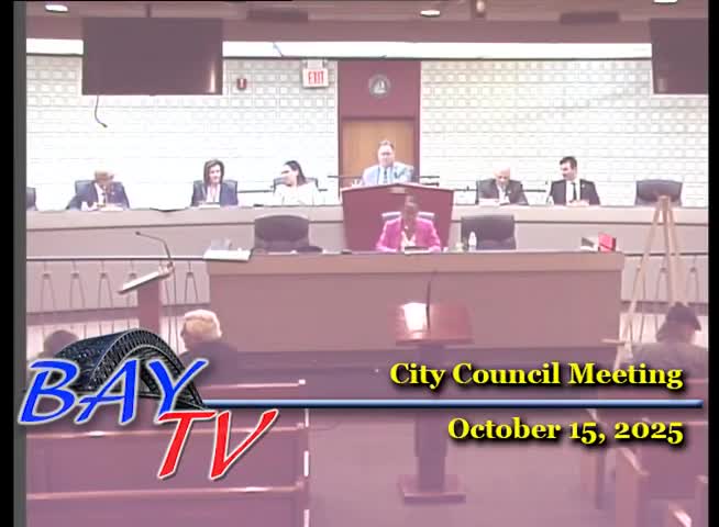 Bayonne council adopts emergency severance appropriation, approves multiple traffic ordinances and schedules redevelopment hearings
