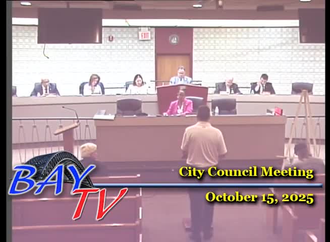 Residents urge Bayonne to act after scrap‑yard fire; council says enforcement and state law changes are needed