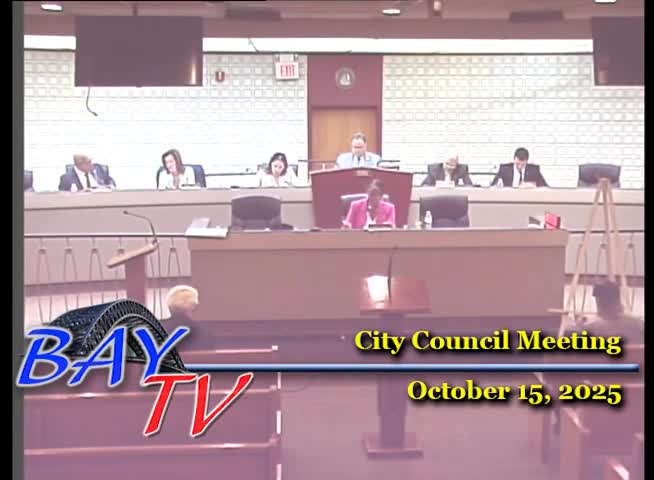 Bayonne council introduces 25-year PILOT for Chauncey 5 after heated debate over affordability