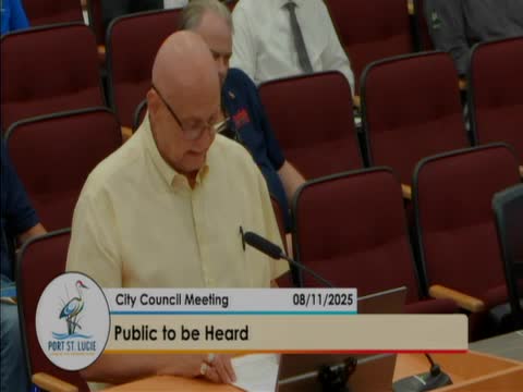 Resident urges traffic study after fatal crash on Rosser Boulevard