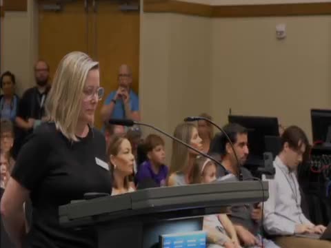 Port St. Lucie council adopts ordinance to allow stadium development at Walton and 1