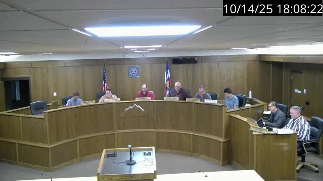 Roy City planning commission backs taller Main Line project, waives 4000 South ground-floor commercial requirement