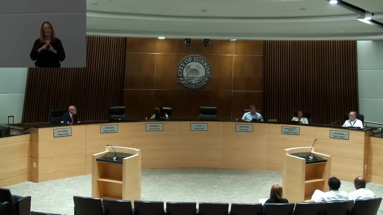 Springtree West Cove residents press city for canal records after planned informational meeting postponed