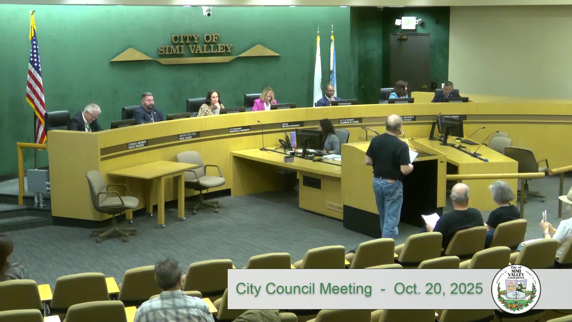 Residents urge ban on short-term rentals as state law on platform reporting nears effect