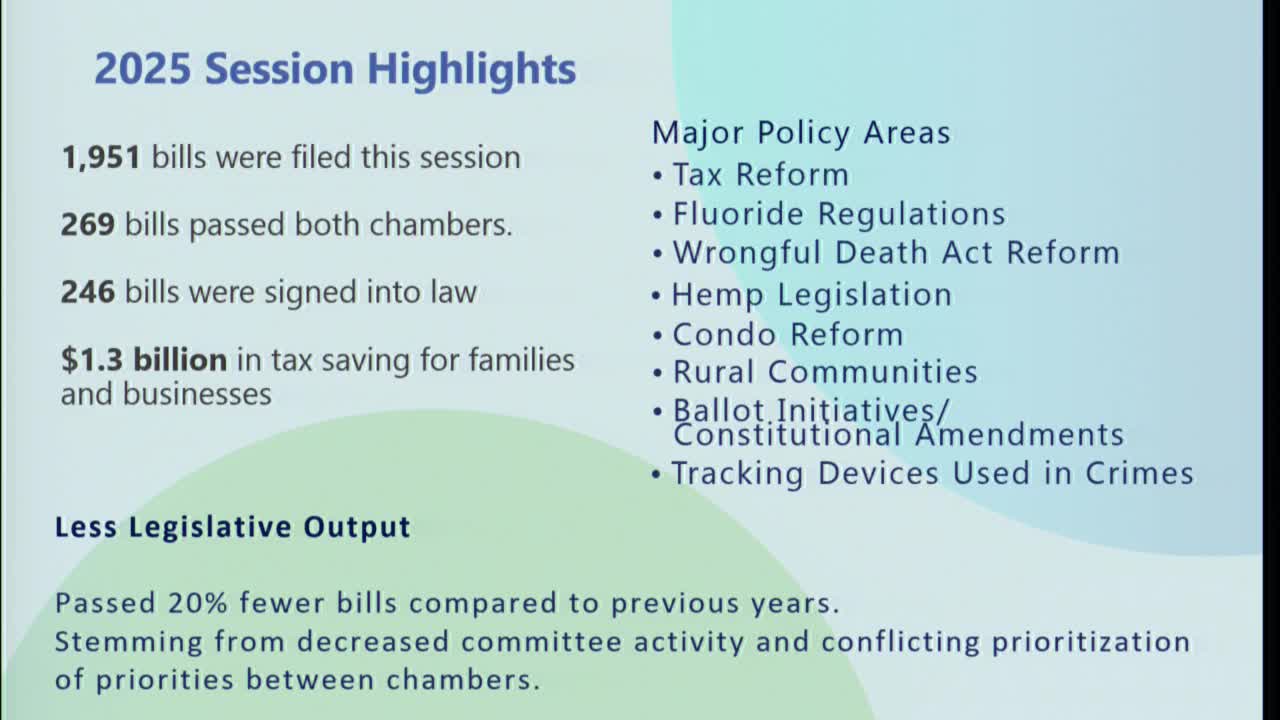Council approves three event co‑sponsorships; city clarifies parade settlement that predated current policy