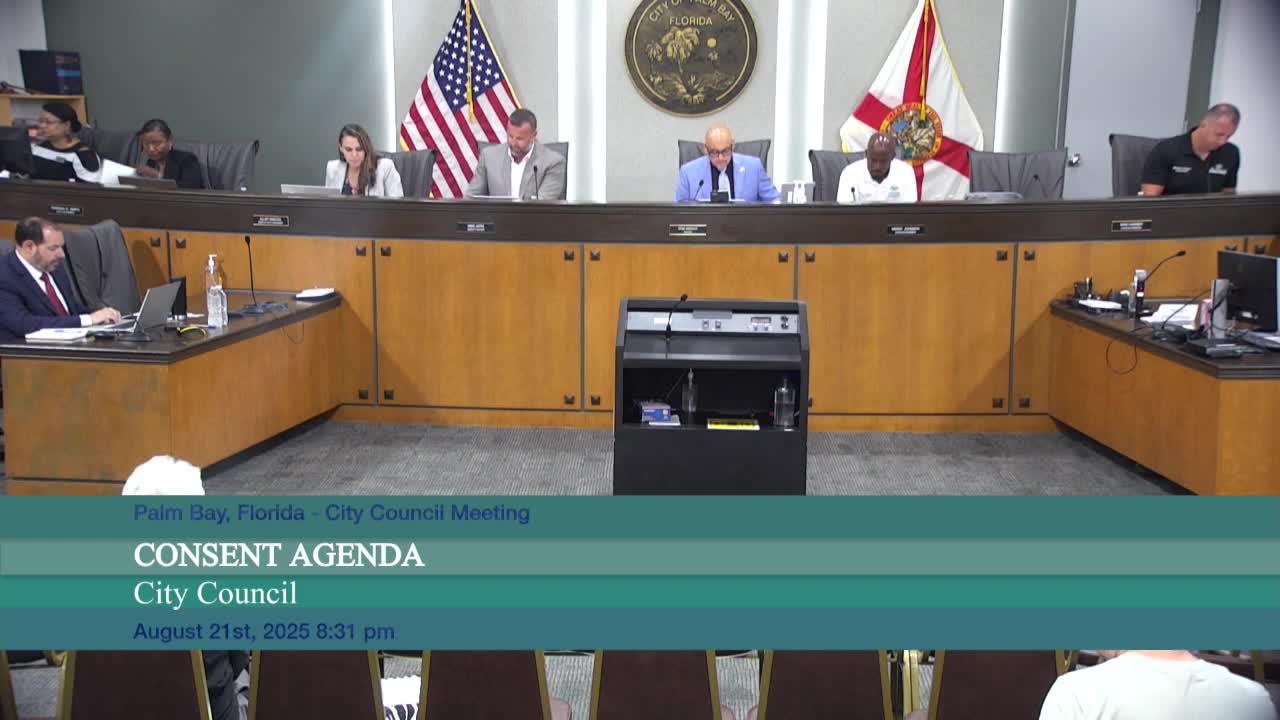 Council raises backyard chicken limit from four to six following debate over enforcement and neighborhood impacts