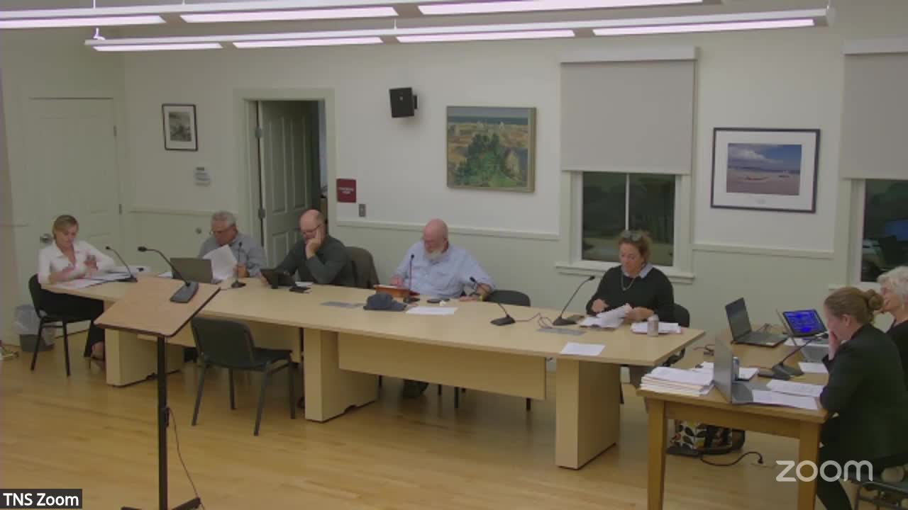 Council amends town 457(b) plan to permit Roth catch-up contributions starting 2026