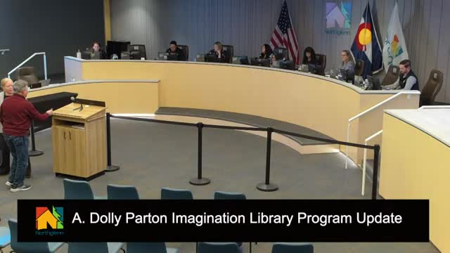 Imagination Library volunteer group reports nearly 10,000 children enrolled in Adams County program
