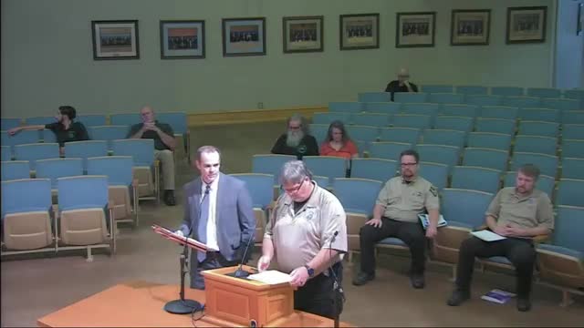 Council approves demolition as soon as legally possible for fire-damaged structure at 2656 Old Mendon Road