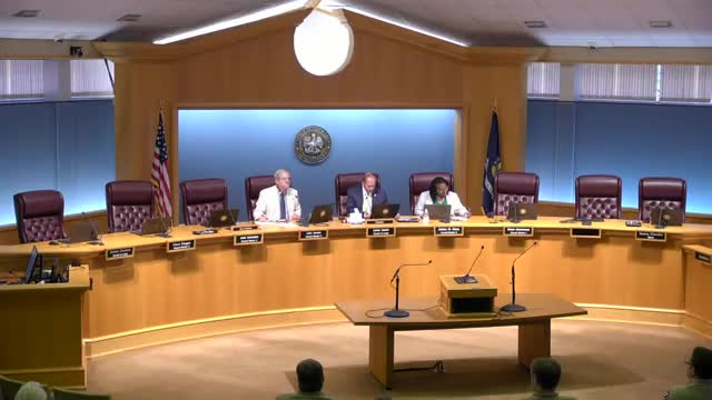 Bossier City council gets progress update on renovated condemned house at 613 Edgar Street