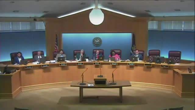 Council declares local emergency for Airline Drive lift station repairs; city staff say Bossier City will bear most costs