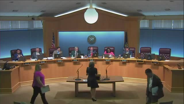 City opens bids for fire department vehicle maintenance building; engineer’s estimate $1.95M