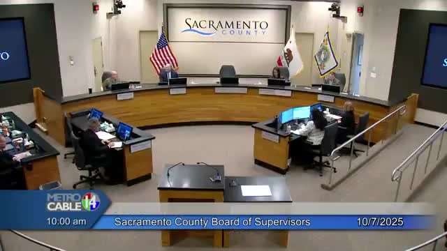 Directors adopt budget, receive audit for Tobacco Securitization Corporation