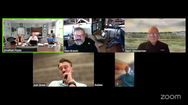 CRA board to revisit Harrison Avenue breezeway RFPs; staff may reallocate funds toward Panama Grammar project