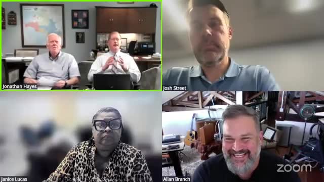 Commission sets in‑person housing workshop for Nov. 3; staff and commissioners report pattern‑book and ADU research