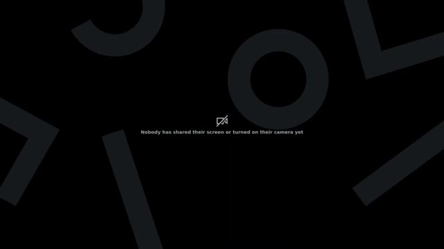 CRA presents draft budget: land acquisition and infrastructure projects highlighted, multiple projects rolled to FY26