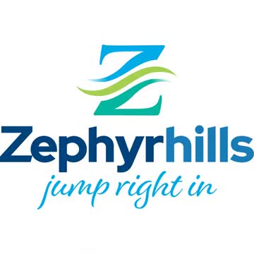 Votes at a glance: Zephyrhills council and CDA approve budget items, ordinances and contracts (Sept. 8, 2025)