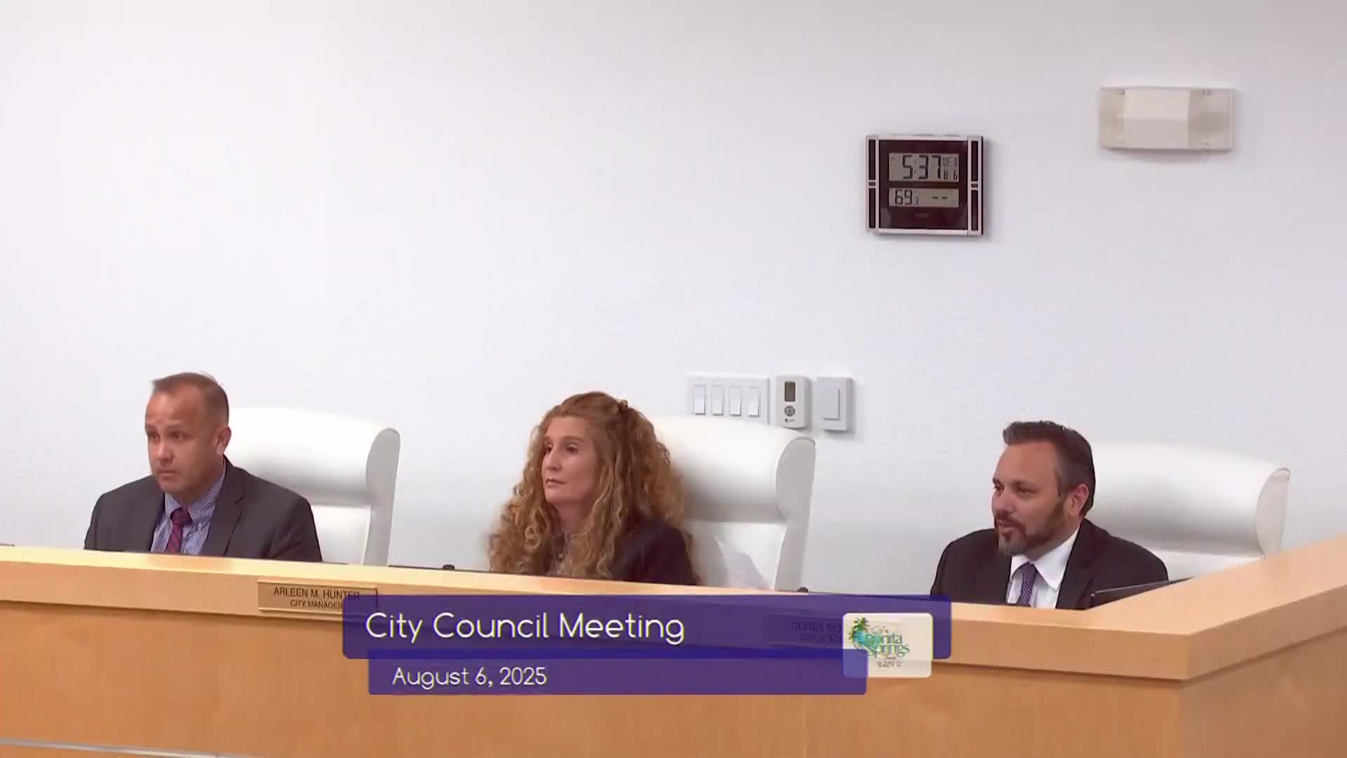 Council approves special-exception for car wash in US‑41 overlay after resident objections