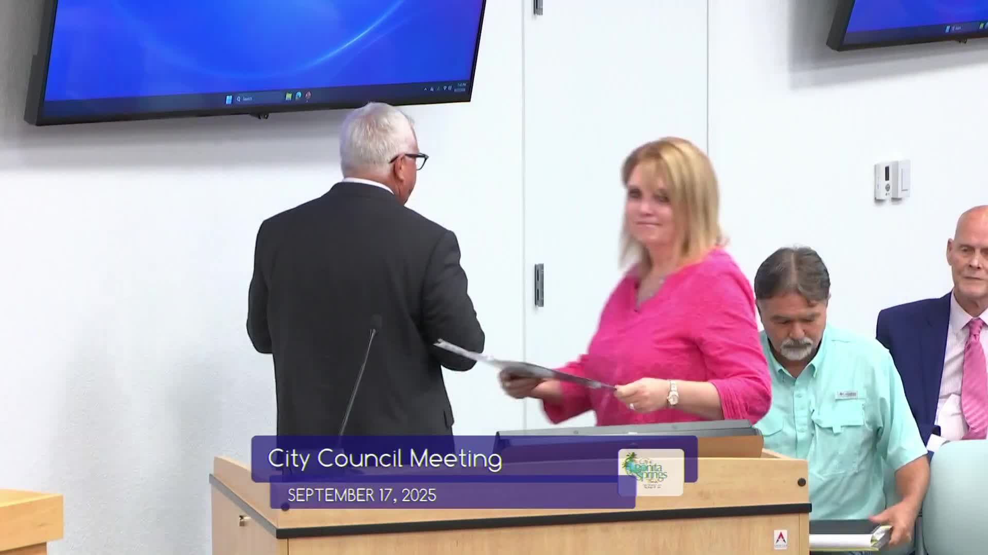 Council approves zoning deviations for proposed Bonita Springs waterfront restaurant after lengthy public hearing