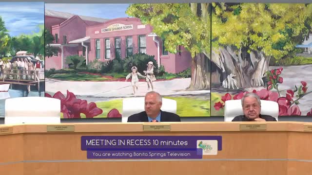 Developer, Council Report Settlement at First Reading for Dean Street Residential Plan; Neighbors Object