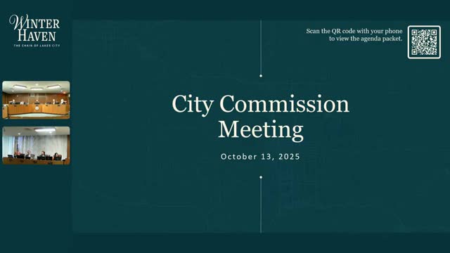 Votes at a glance: minutes, consent agenda and lease amendment approved