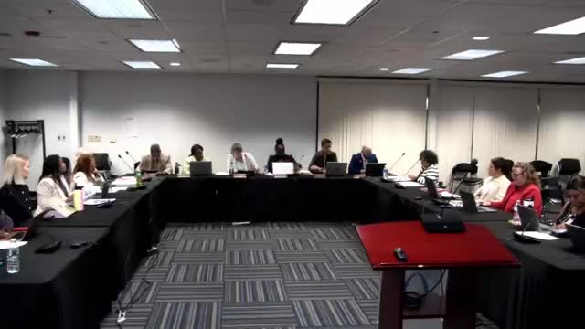 SLPS: FEMA has created 12 tornado-recovery projects; insurance in peer review, mitigation accepted