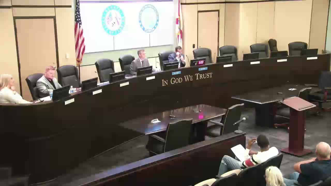 Local proponents urge bill to screen donated blood for COVID-era spike antibodies; speakers ask Legislature to amend donor-screening statute