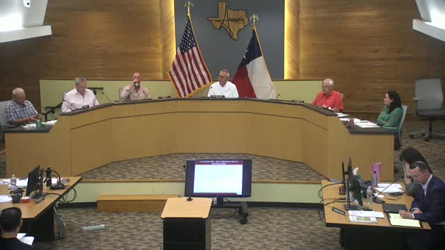 Sign variance approved for Gateway retail center after council requires symmetrical placement