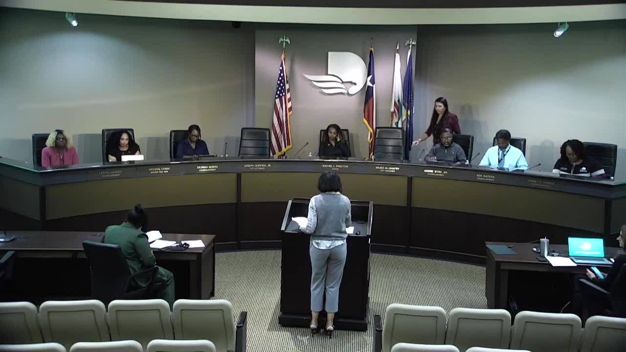 City finance staff report September numbers; council asks for thorn tree historicals and golf financial detail