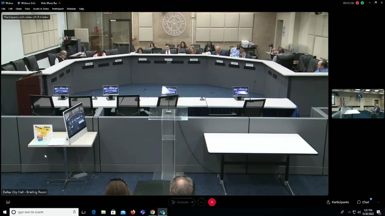 Board grants three uncontested zoning exceptions and variances on consent docket