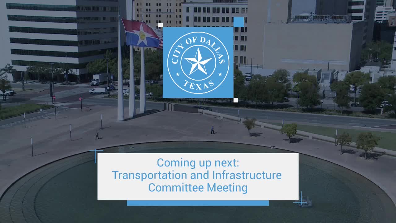 Committee approves minutes for June 9, 2025; motion passes by voice vote